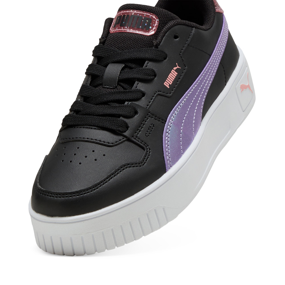 Puma Carina Street Blurry Dreams Jr image number null