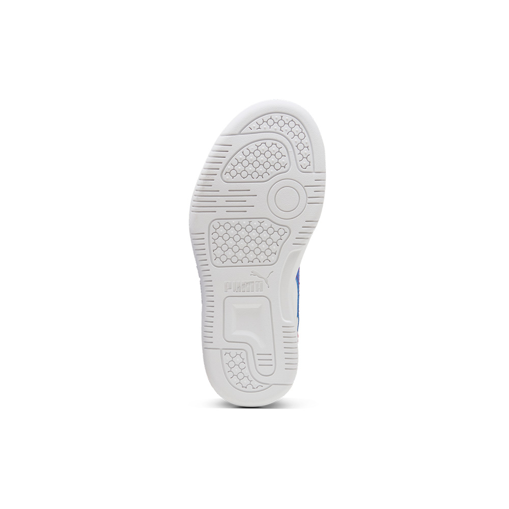 Puma Rebound V6 Lo Starblitz Ac Ps image number null