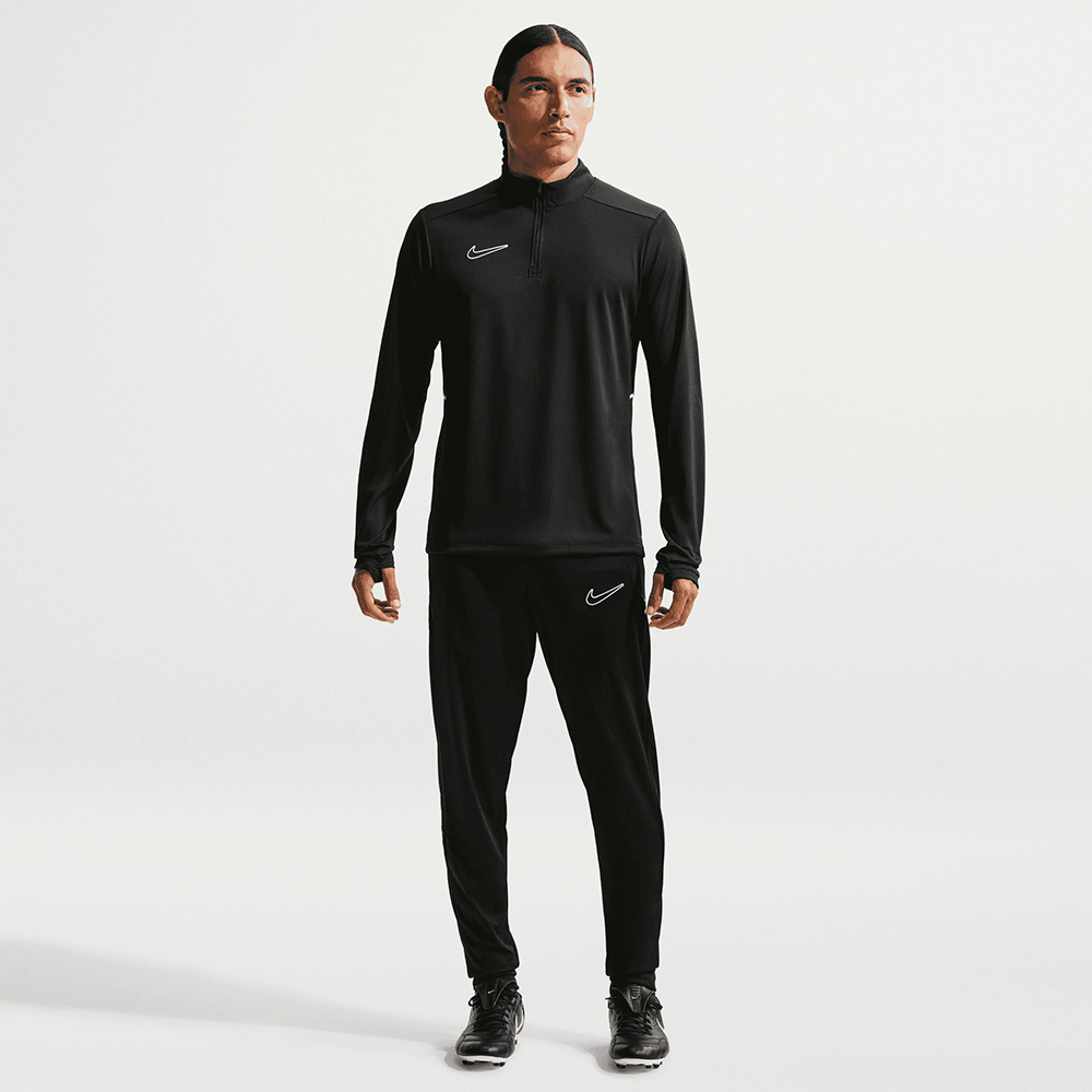 Nike M Nk Df Acd25 Pant Kpz Br MULTICOLOR 