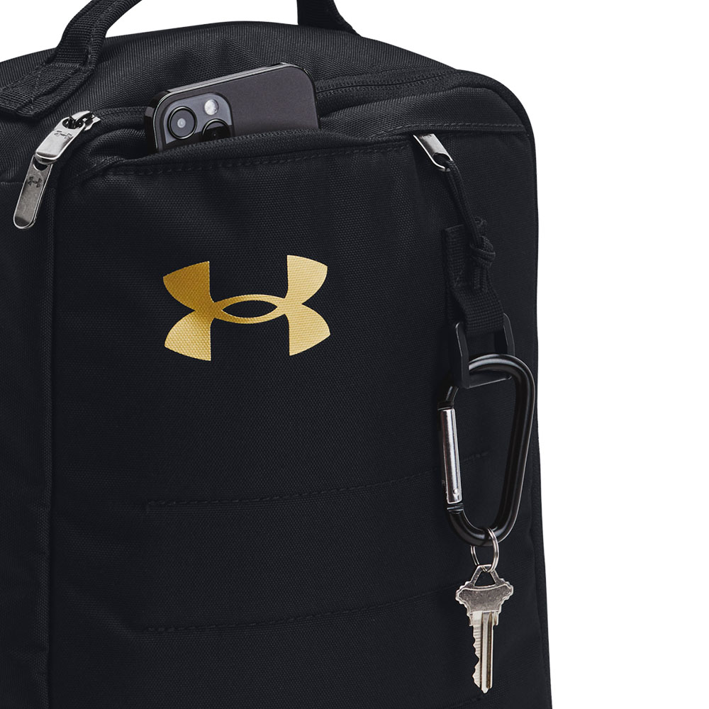 Under Armour Contain Shoe Bag MULTICOLOR UNI