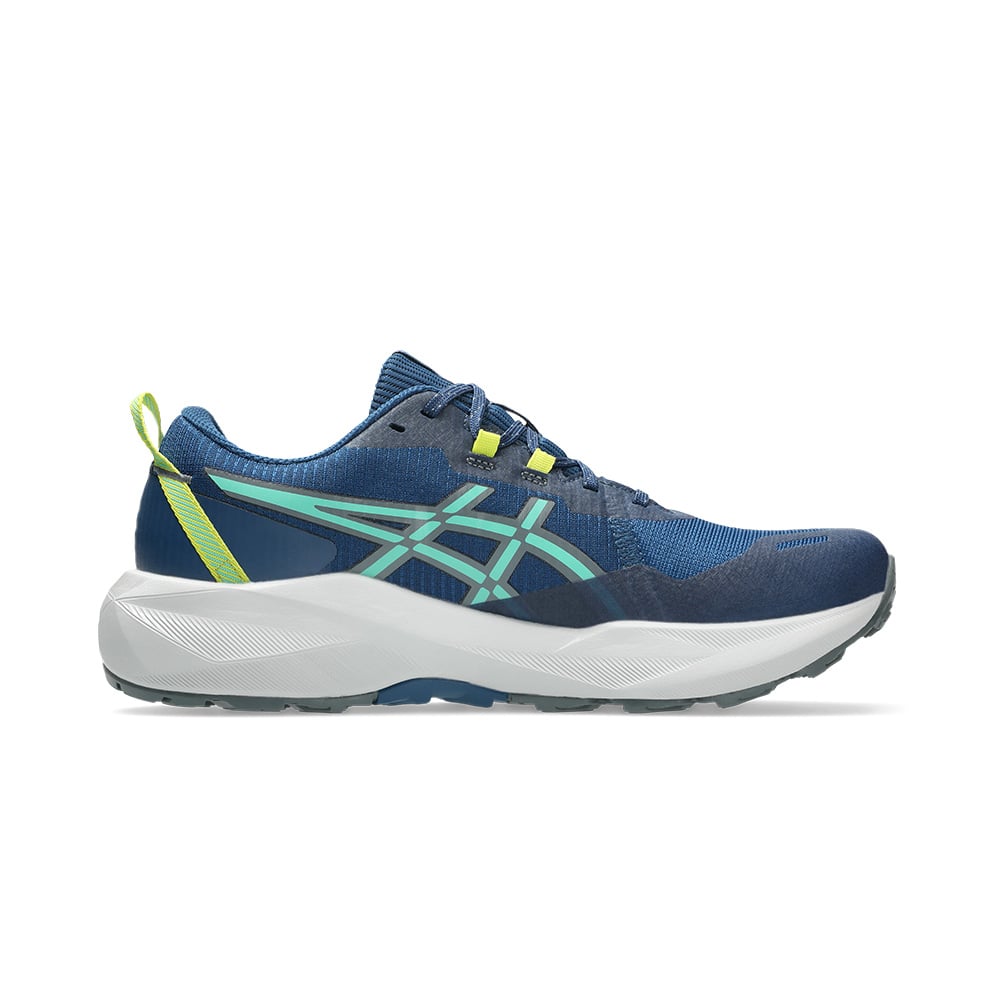 Tenis de Trail Asics Gel-Venture 11 image number null