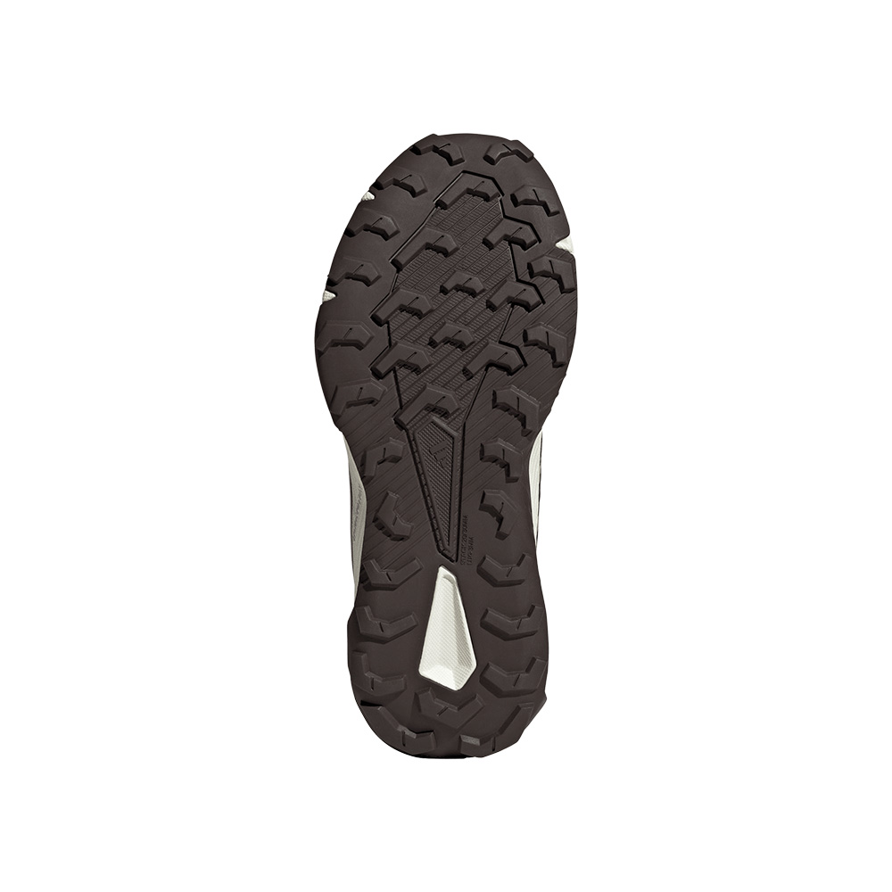Adidas Terrex Tracefinder 2 W MULTICOLOR 