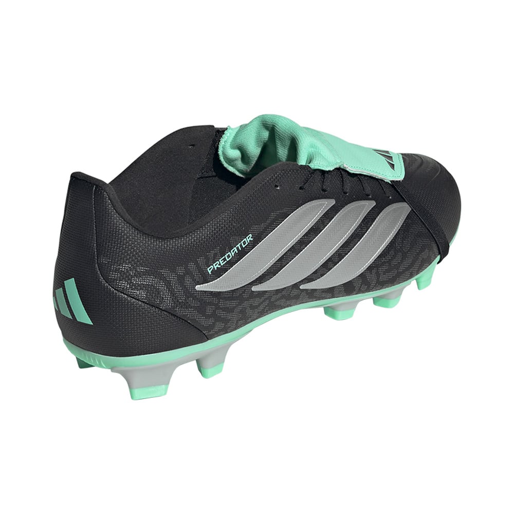 Adidas Predator Club Ft Fg Mg MULTICOLOR 