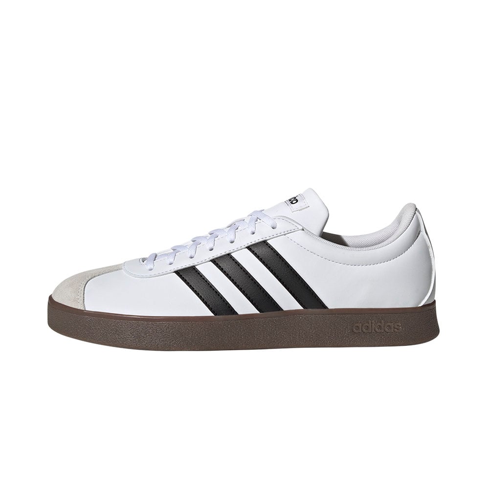 Tenis Adidas VL Court Base image number null