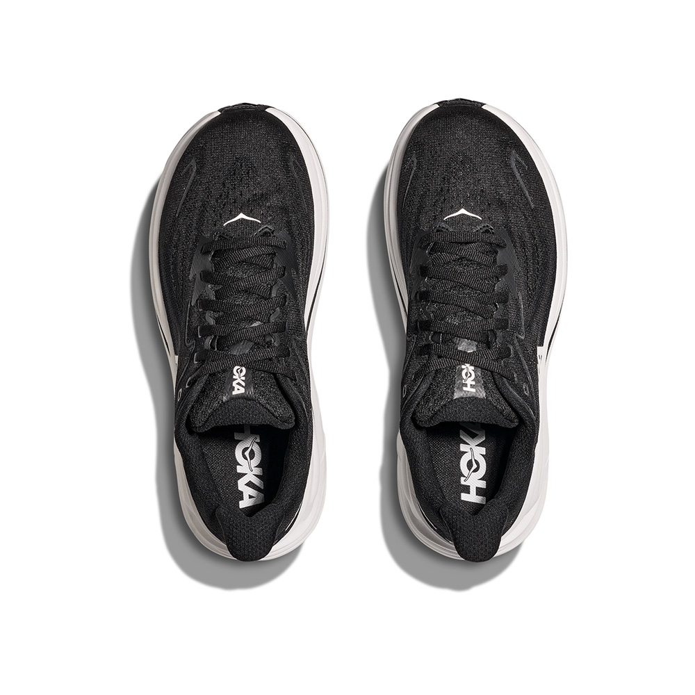 Hoka Clifton 10  