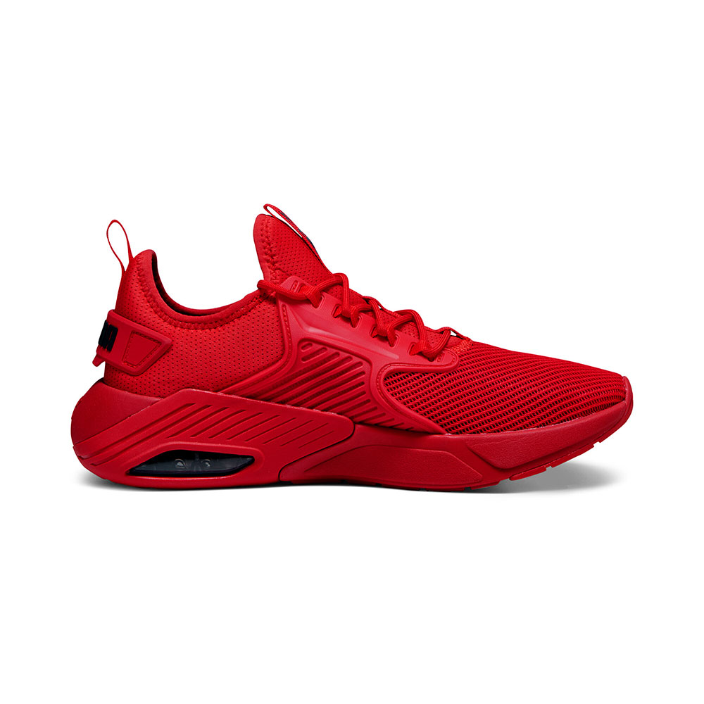 Puma X Cell Nova 0625 image number null