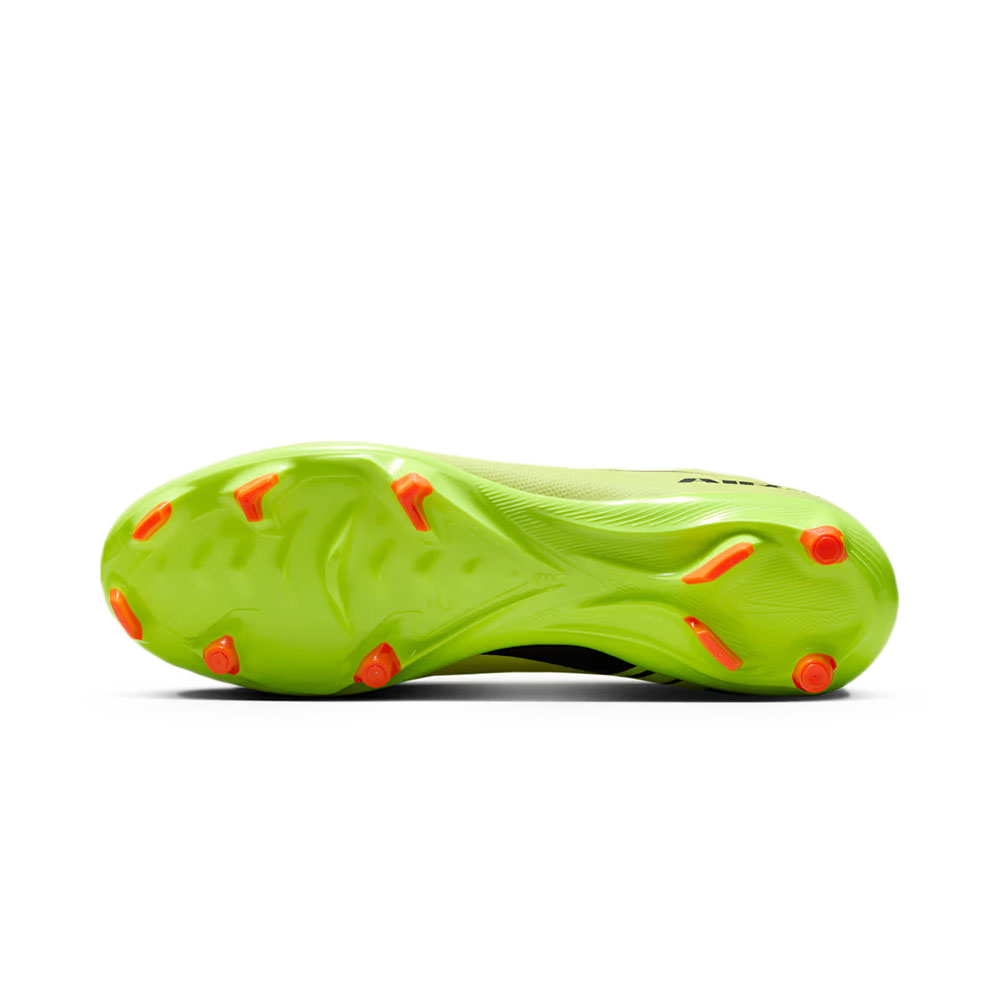 Nike Zm Superfly 10 Acad Fgmg image number null