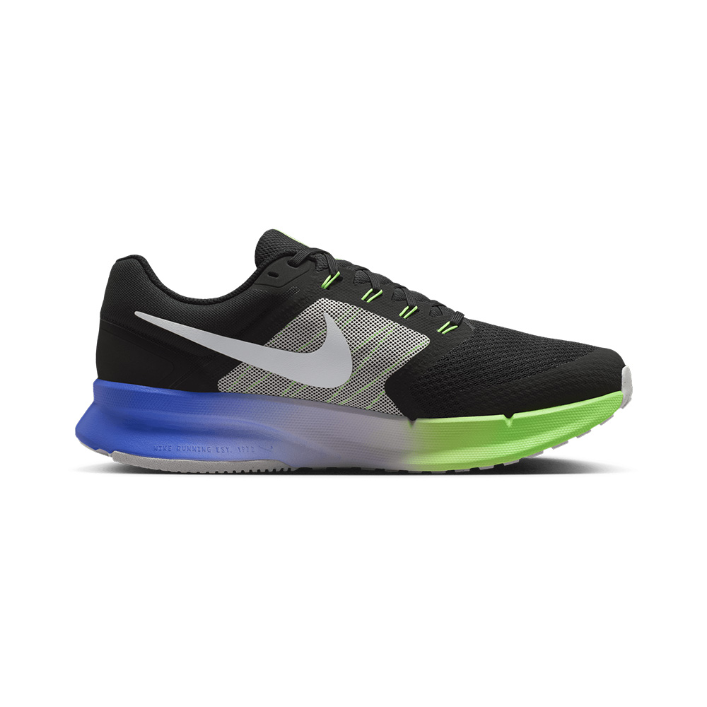 Nike Run Swift 3 image number null