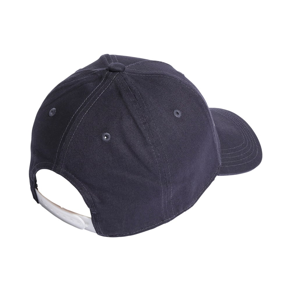 Adidas Gorra Daily image number null