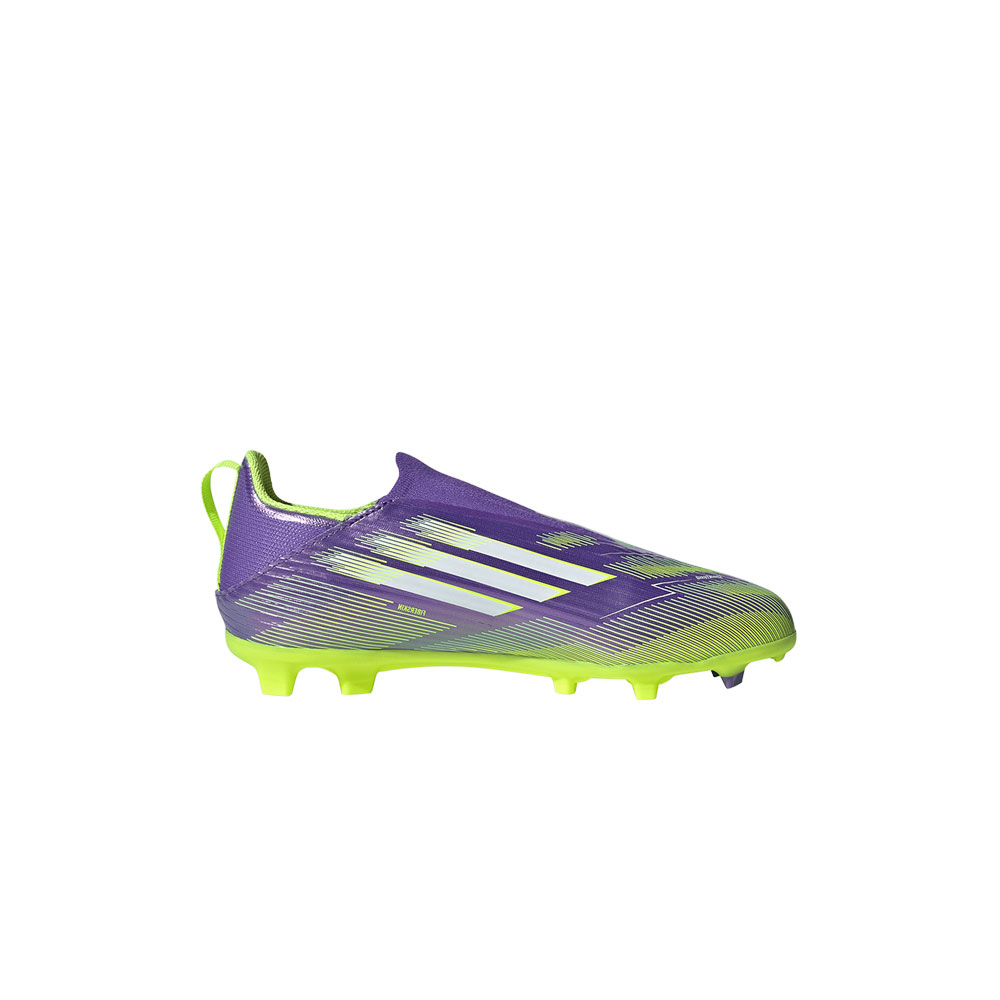 Adidas F50 League Ll Fgmg J image number null