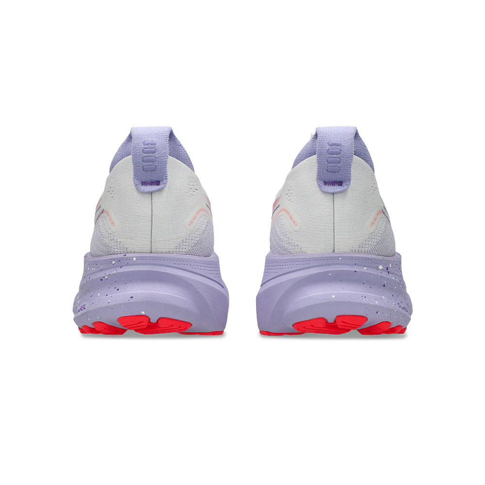 Asics Kayano 32 Tokyo MULTICOLOR