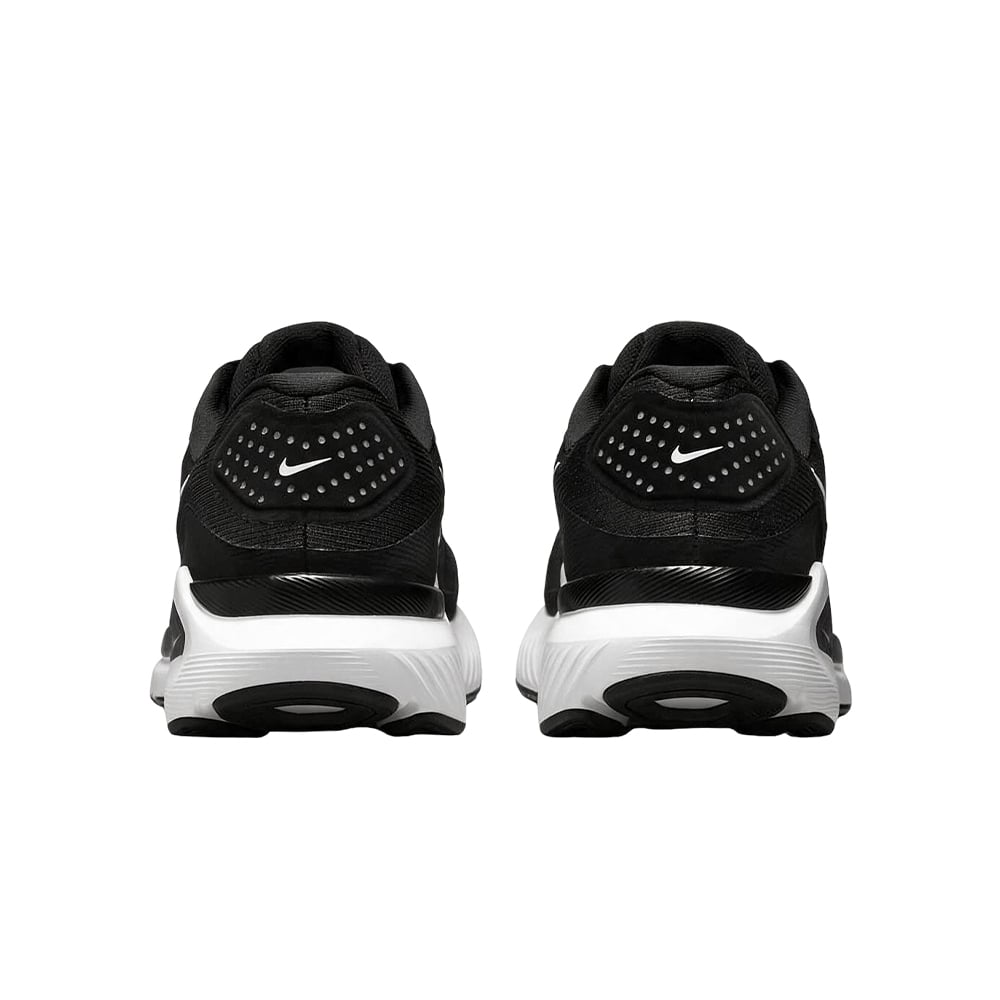 Nike W Nike Structure 26 MULTICOLOR 