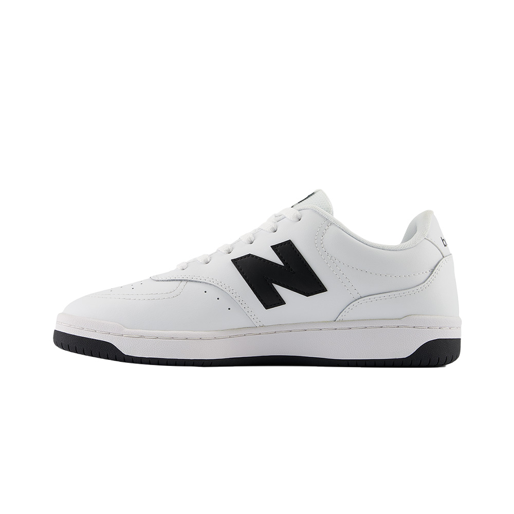New Balance Bb80 image number null