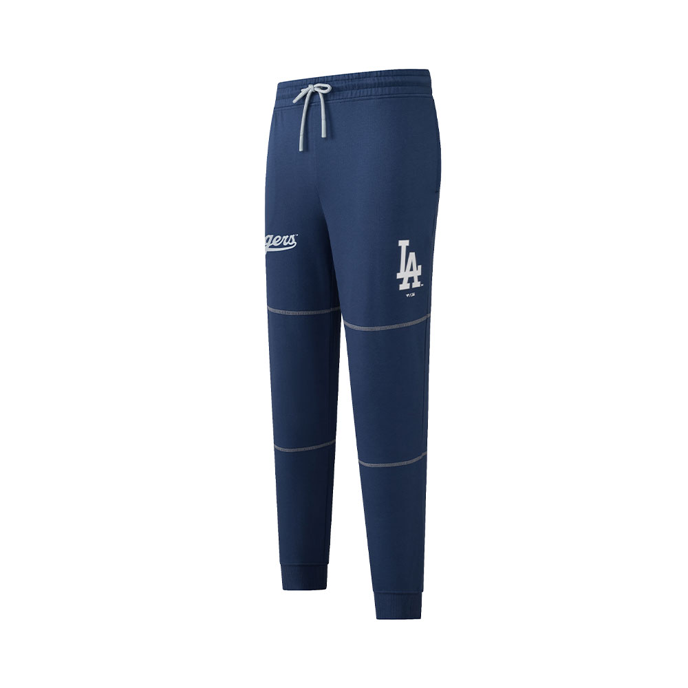 Fexpro Jogger Pant Los Angeles Dodgers image number null