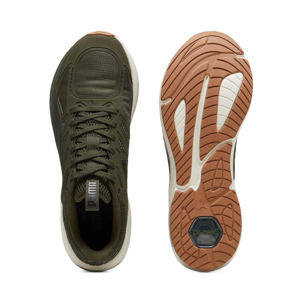 Puma X Cell Lightspeed image number null