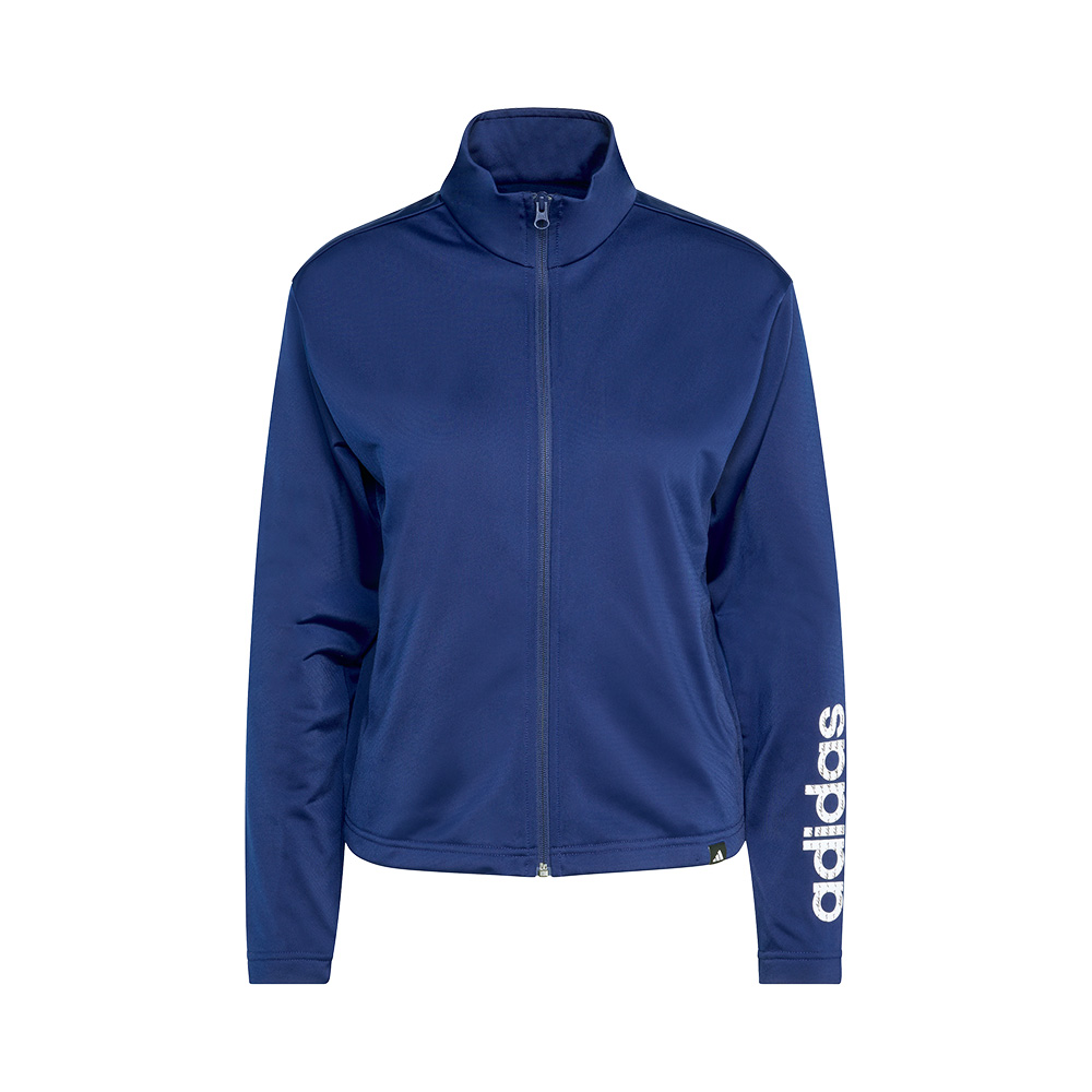 Adidas W Lin Ts Vl image number null