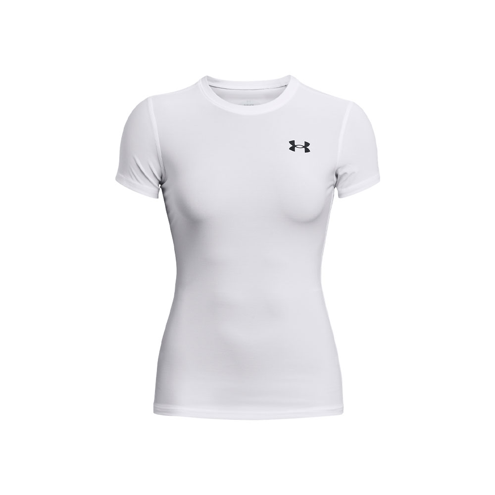 Under Armour Ua Hg Og Compression Ss image number null