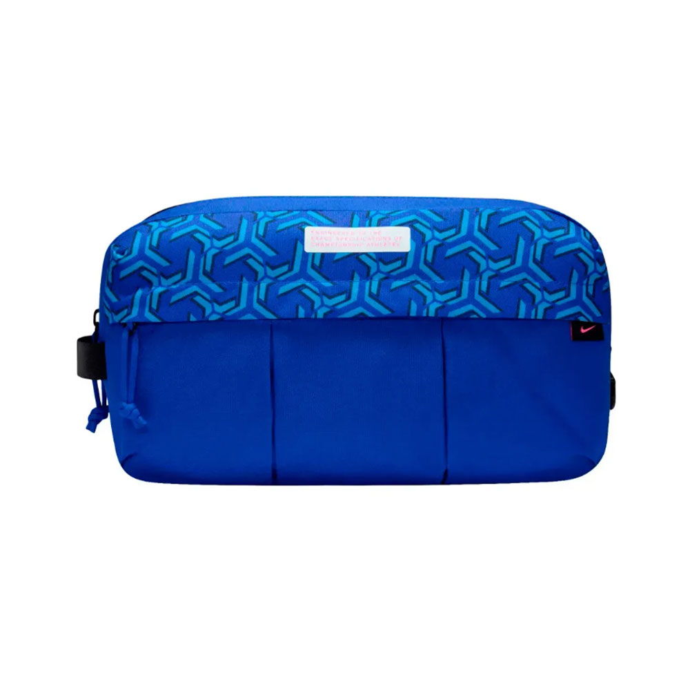 Nike Nk Acdmy Shoebag Sp21 image number null