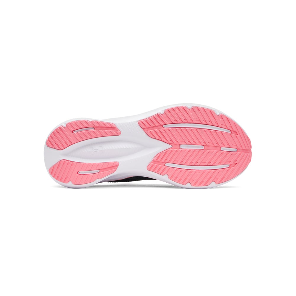 Under Armour W Assert 11 image number null