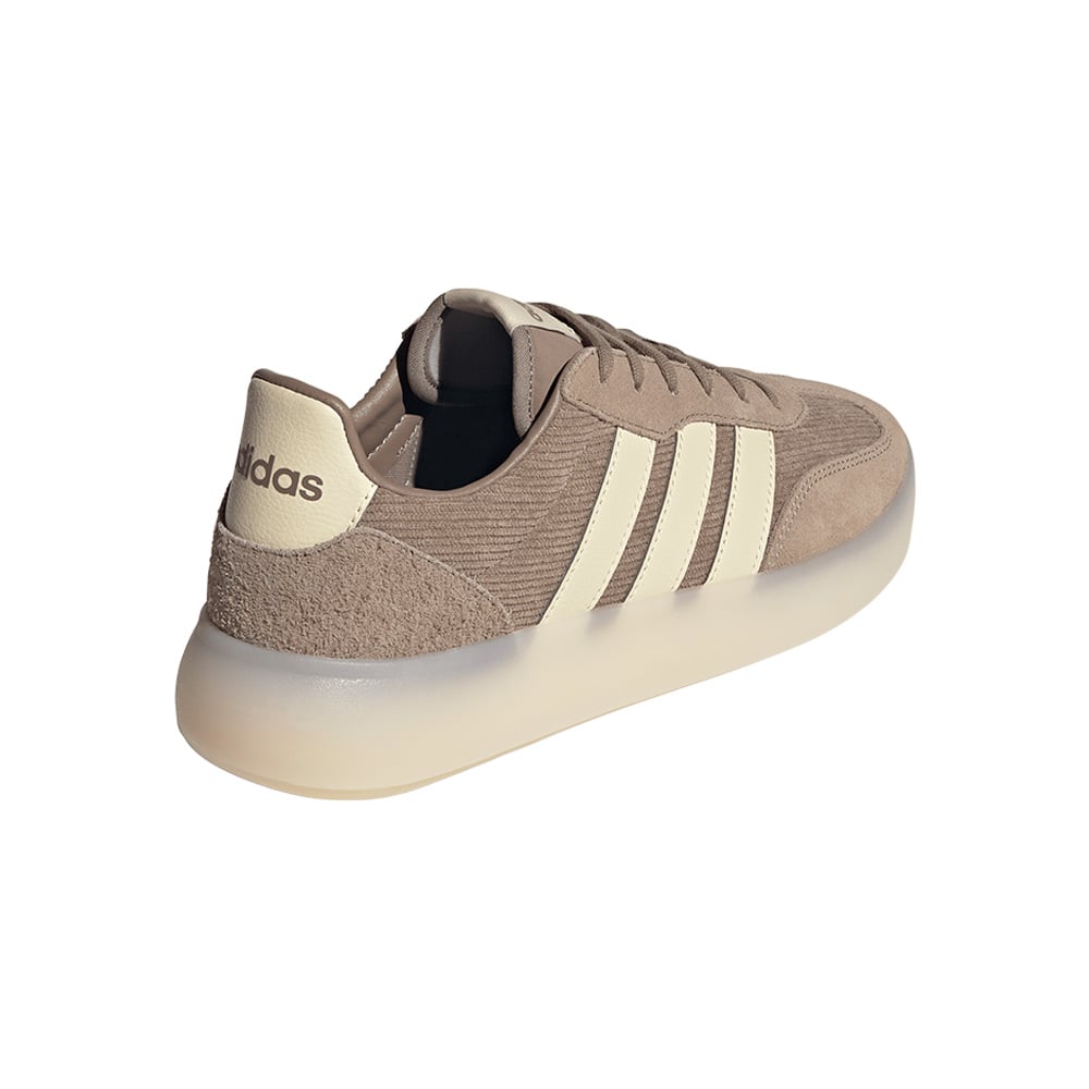 Adidas Barreda Decode MULTICOLOR 