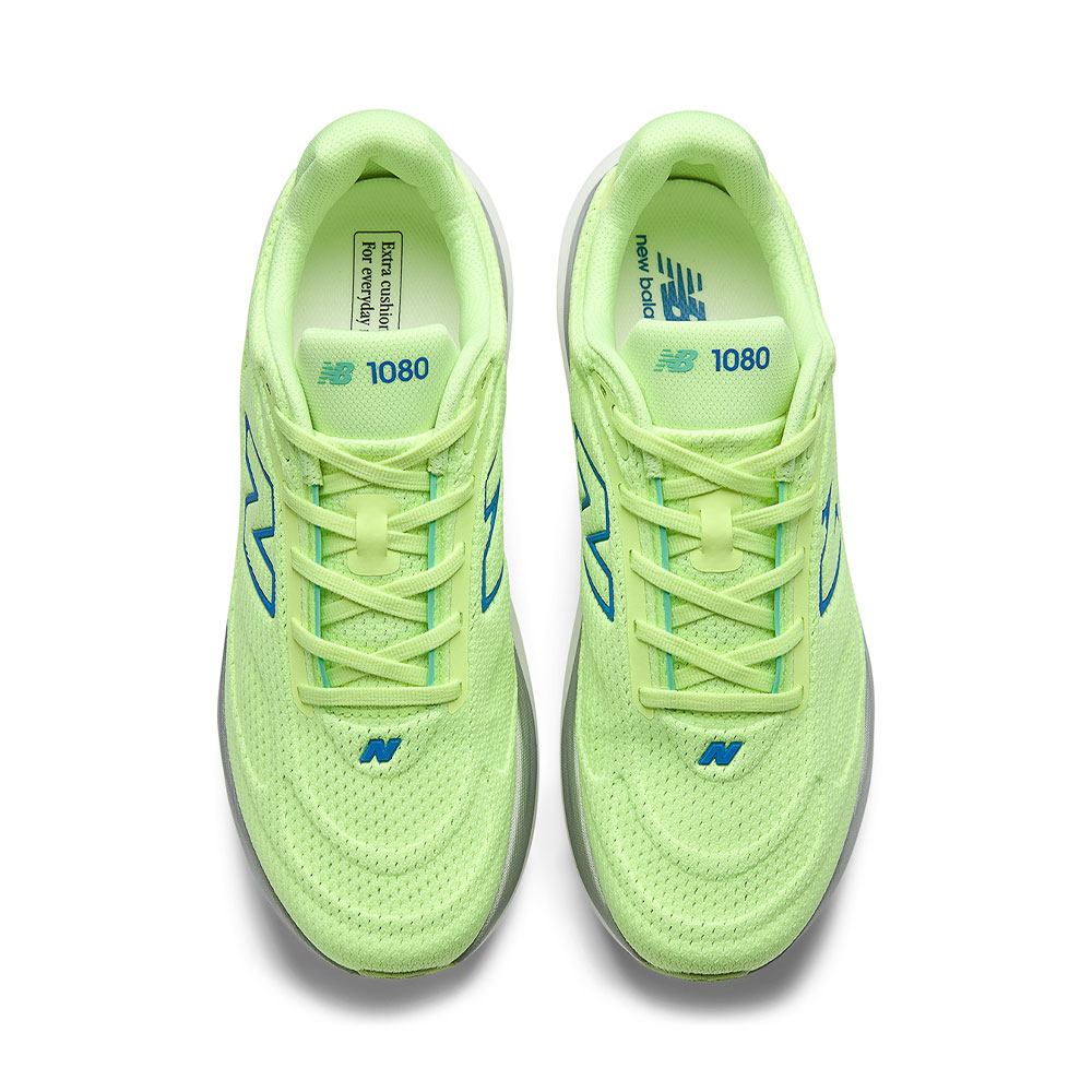 Tenis New Balance 1080 V15 image number null