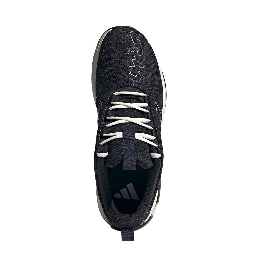 Adidas Tenis Racer Tr23 image number null