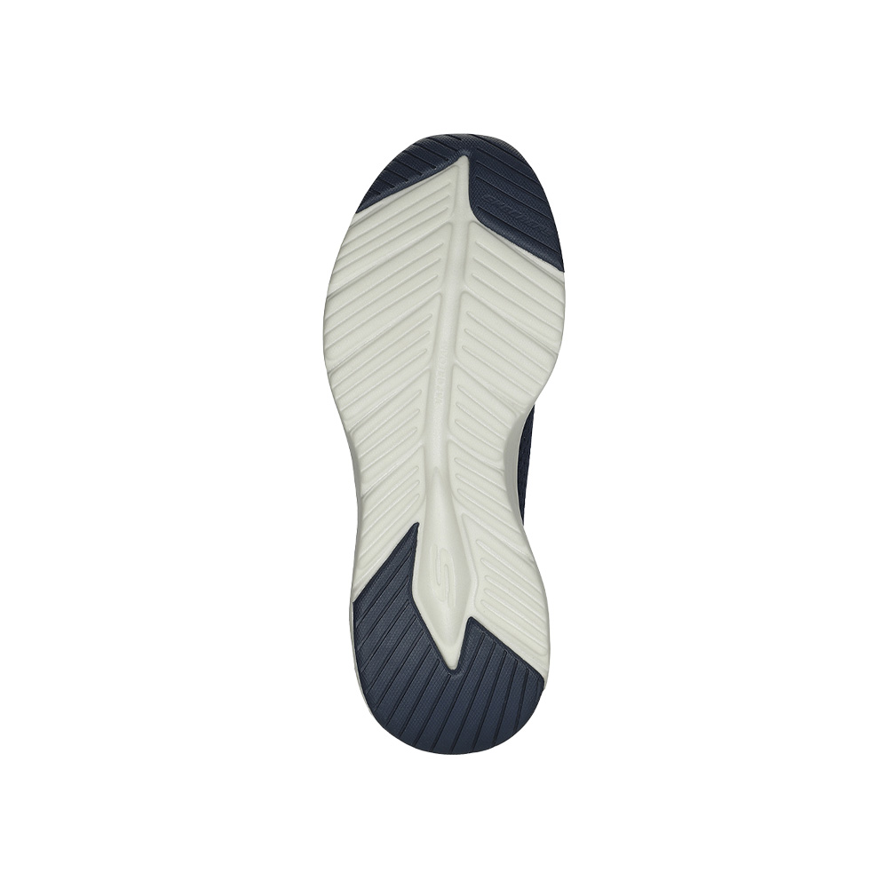 Skechers Vapor Foam image number null