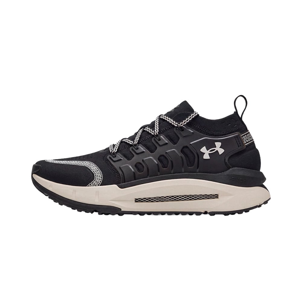 Under Armour Ua Phantom X Dotd MULTICOLOR 