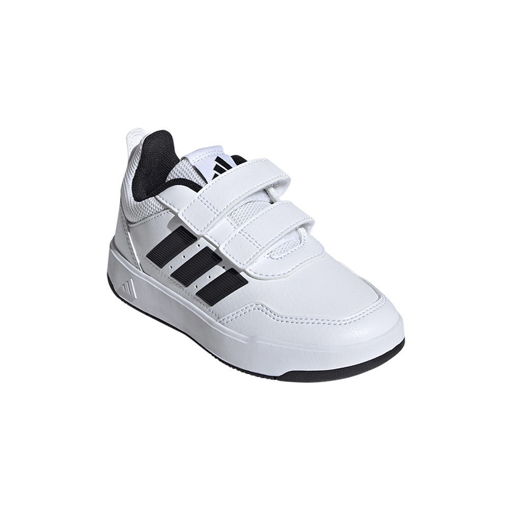 Adidas Tensaur Sport 3 0 Cf K MULTICOLOR 