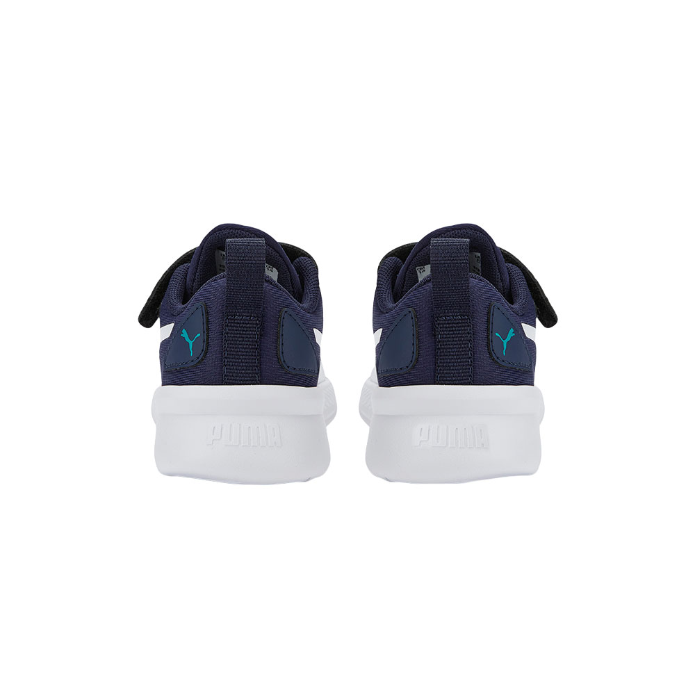Puma Flyer Runner V Inf 0625 image number null