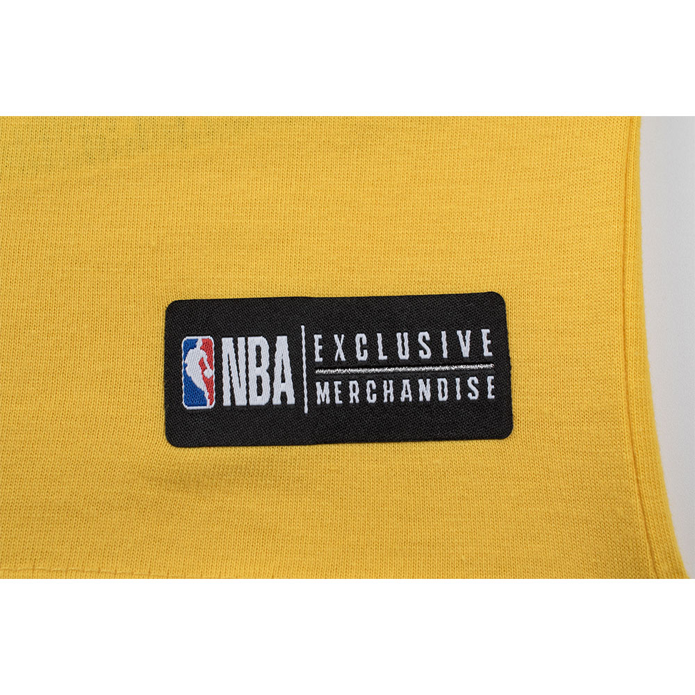 Fexpro Tshirt Los Angeles Dodgers Ni&ntilde;o image number null