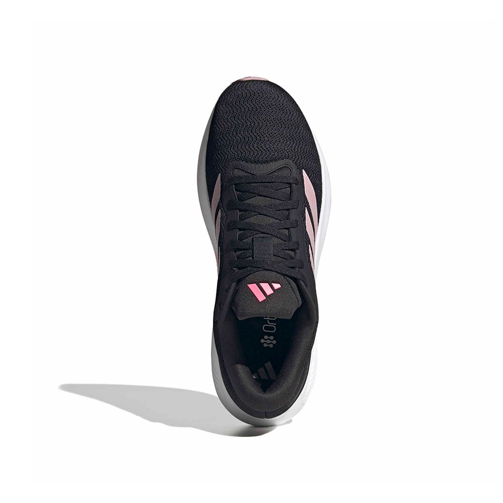Adidas Response Runner 2  