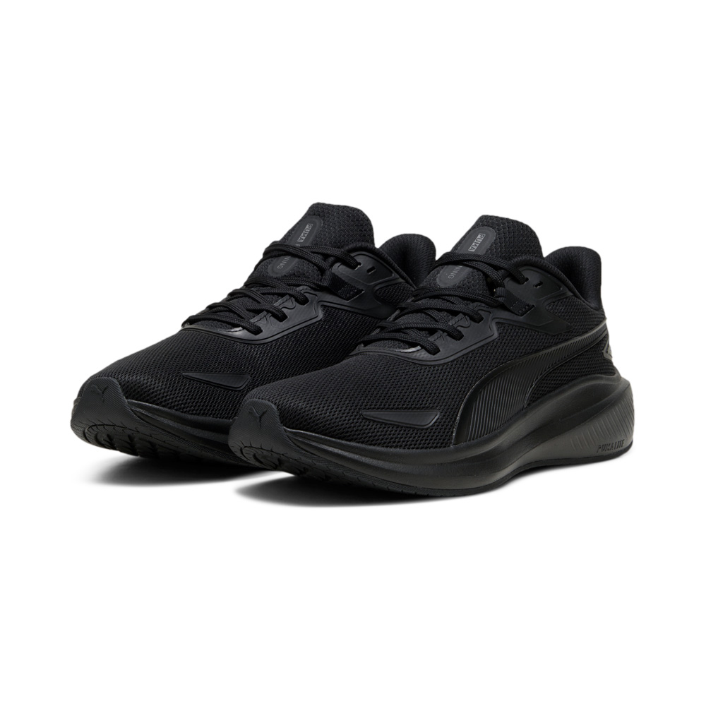 Puma Skyrocket Lite 1124 image number null