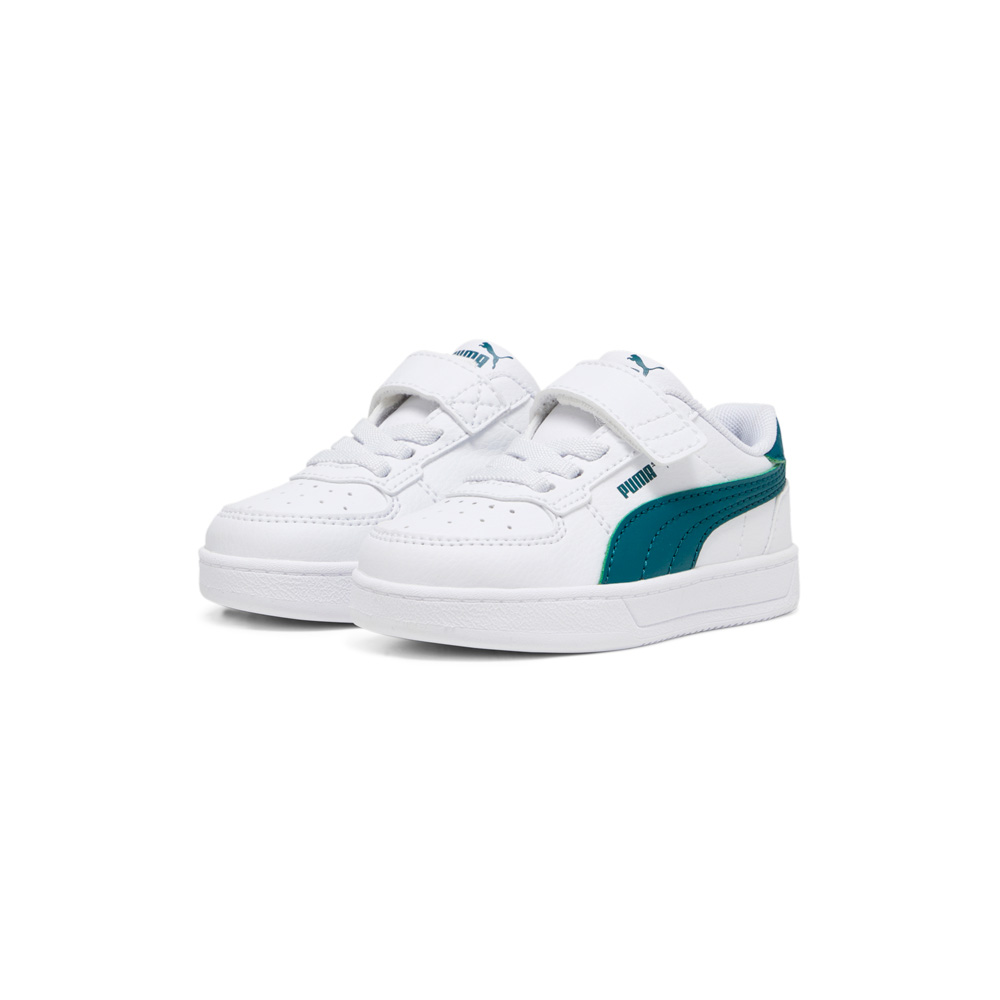 Puma Caven 20 Ac Inf image number null
