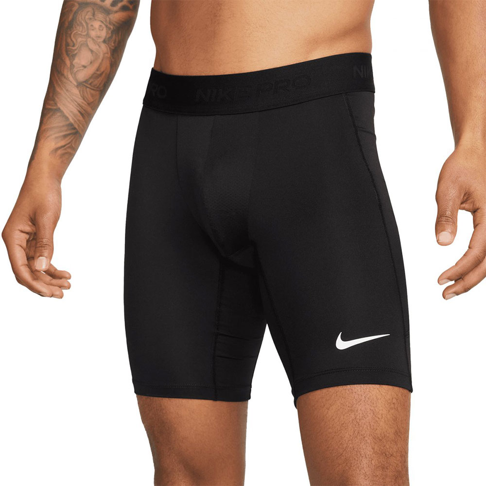 Nike M Np Df Long Short image number null