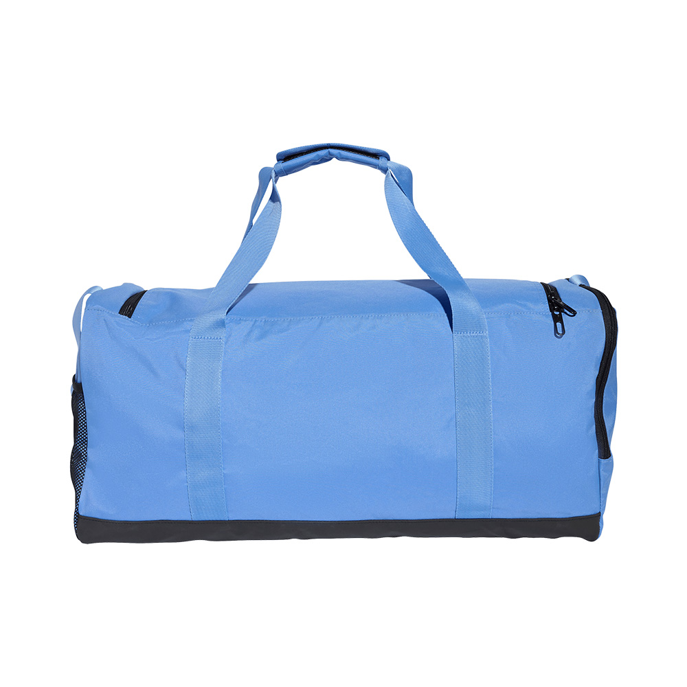 Adidas Linear Duffel M image number null