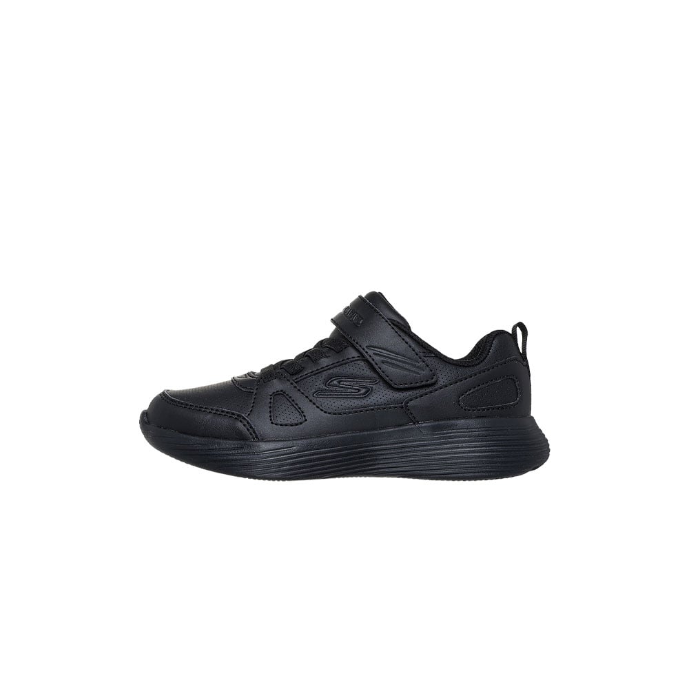 Skechers Go Run 400  