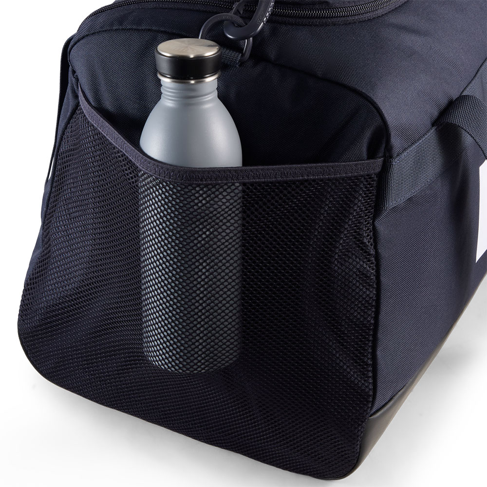 Puma Challenger Medium Sports Bag image number null