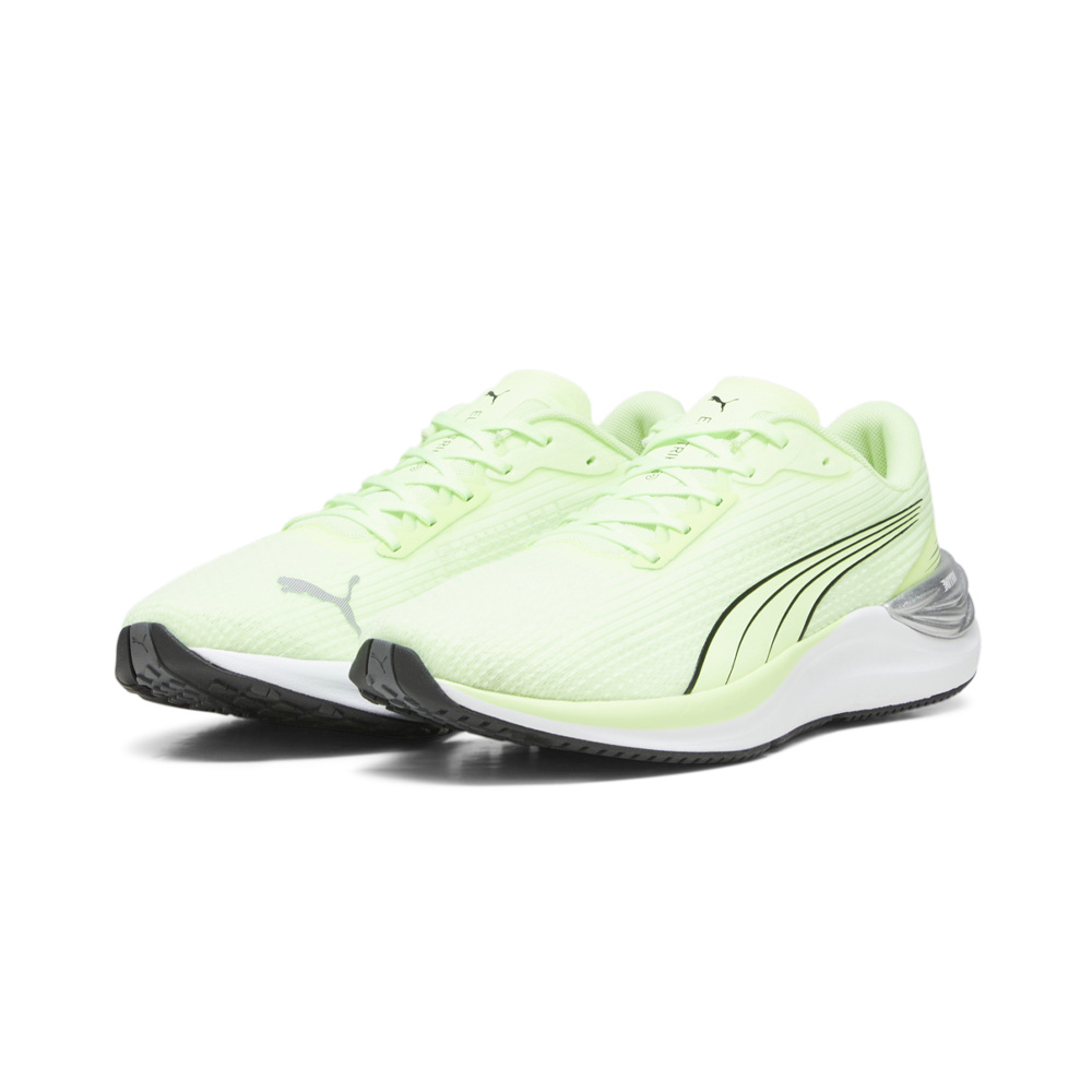 Puma Electrify Nitro 3 image number null