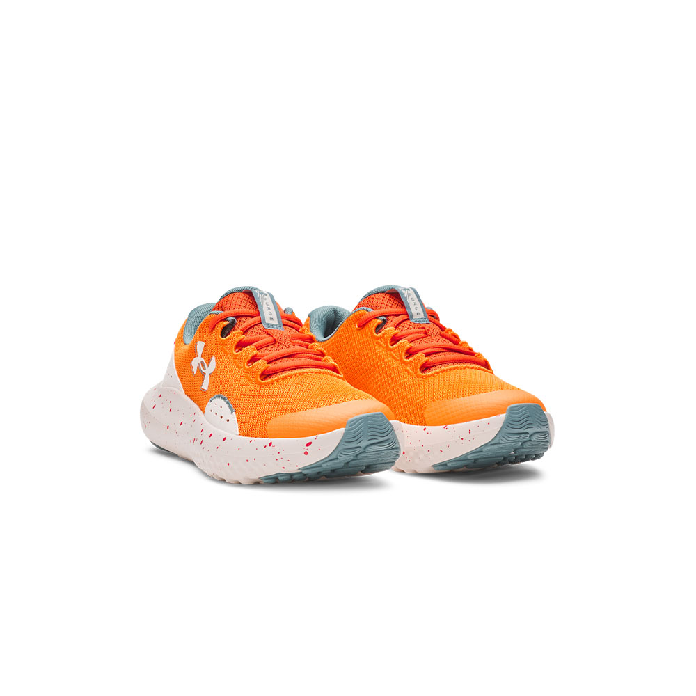 Under Armour Bgs Surge 4 image number null