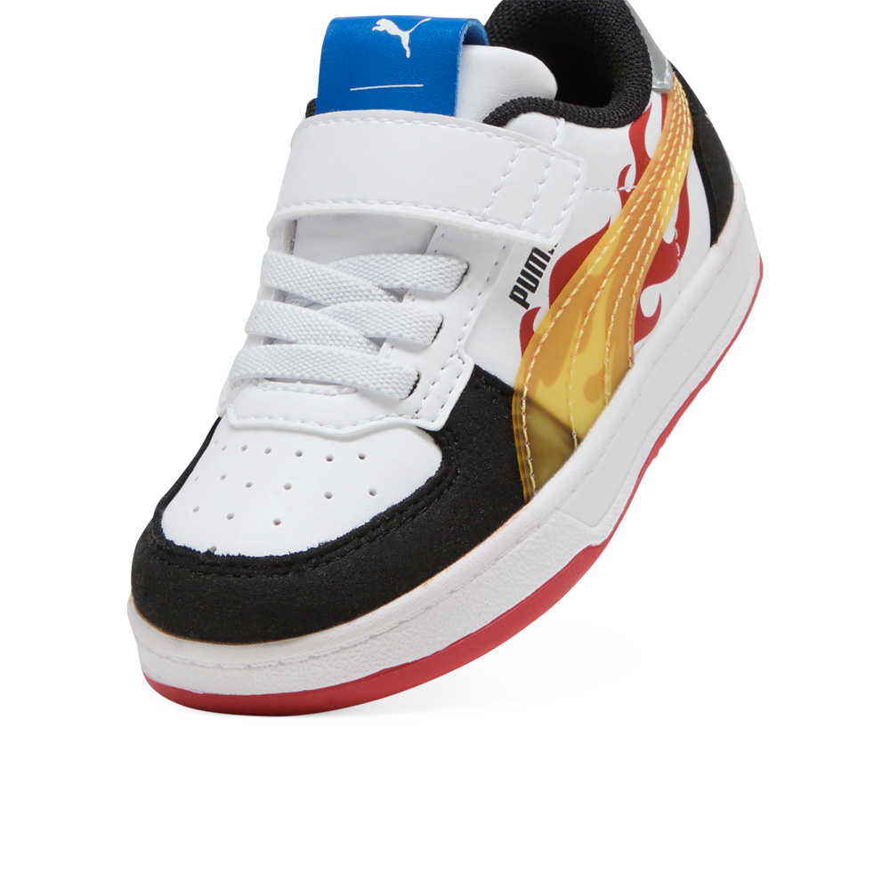 Puma Caven 2 0 Hot Wheels Ac Inf image number null