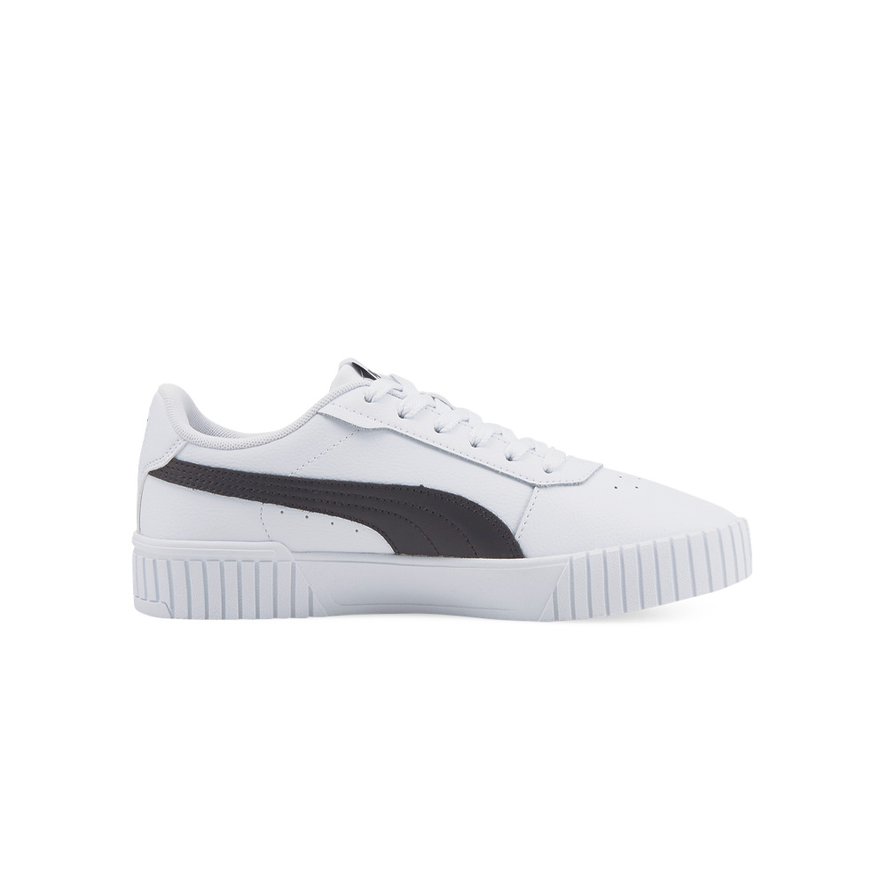 Puma Carina 2 0 image number null
