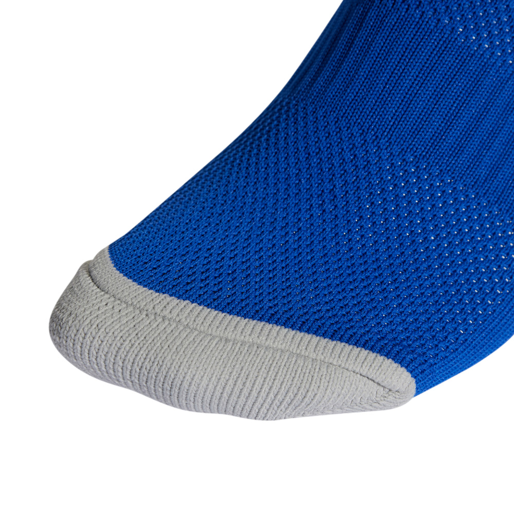 Adidas Milano 23 Sock image number null