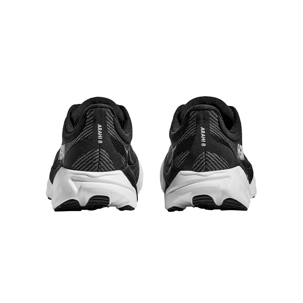 Hoka Arahi 8 image number null
