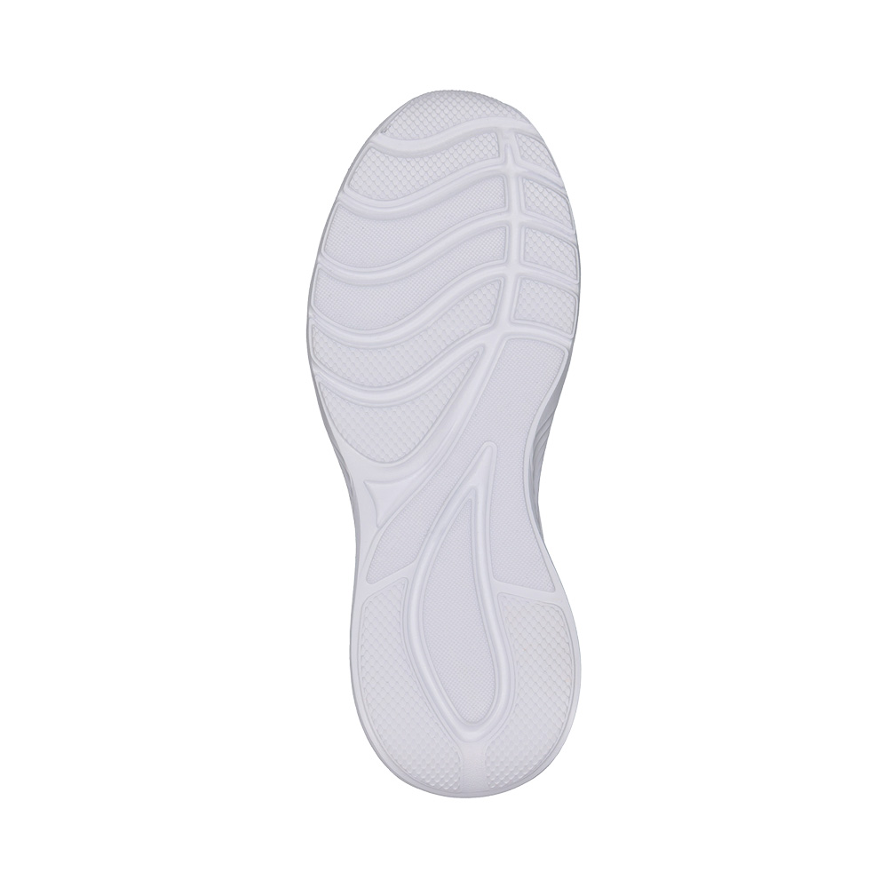 Skechers Bobs Squad Waves image number null