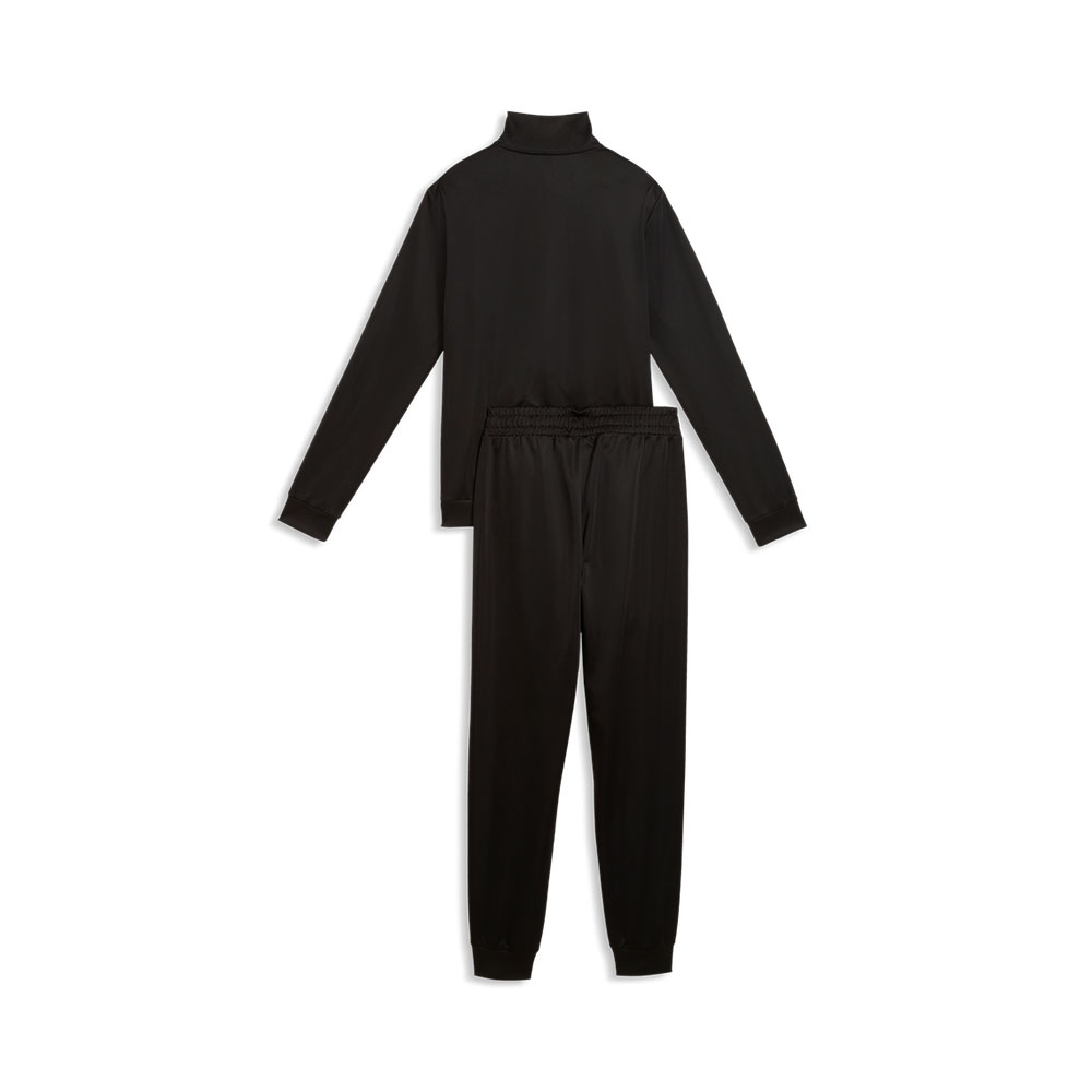 Puma Poly Suit Cl image number null