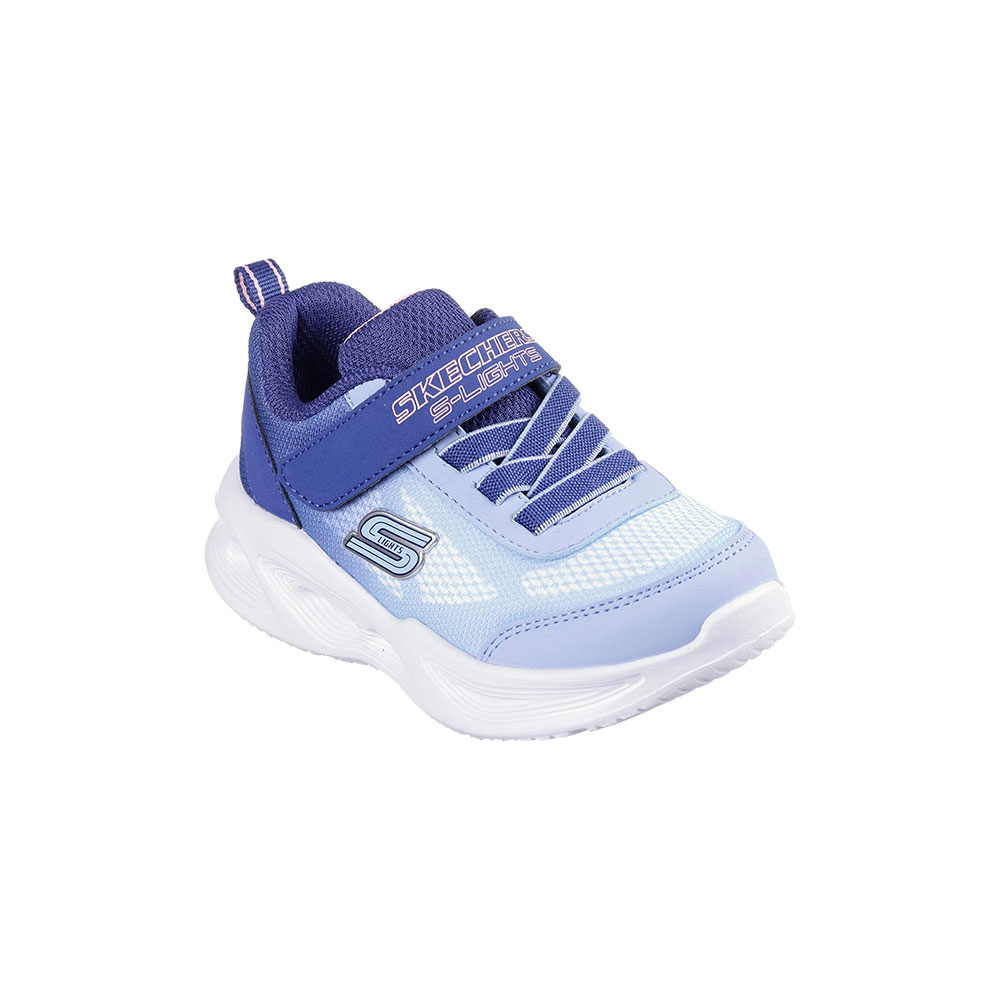 Skechers Sola Glow image number null