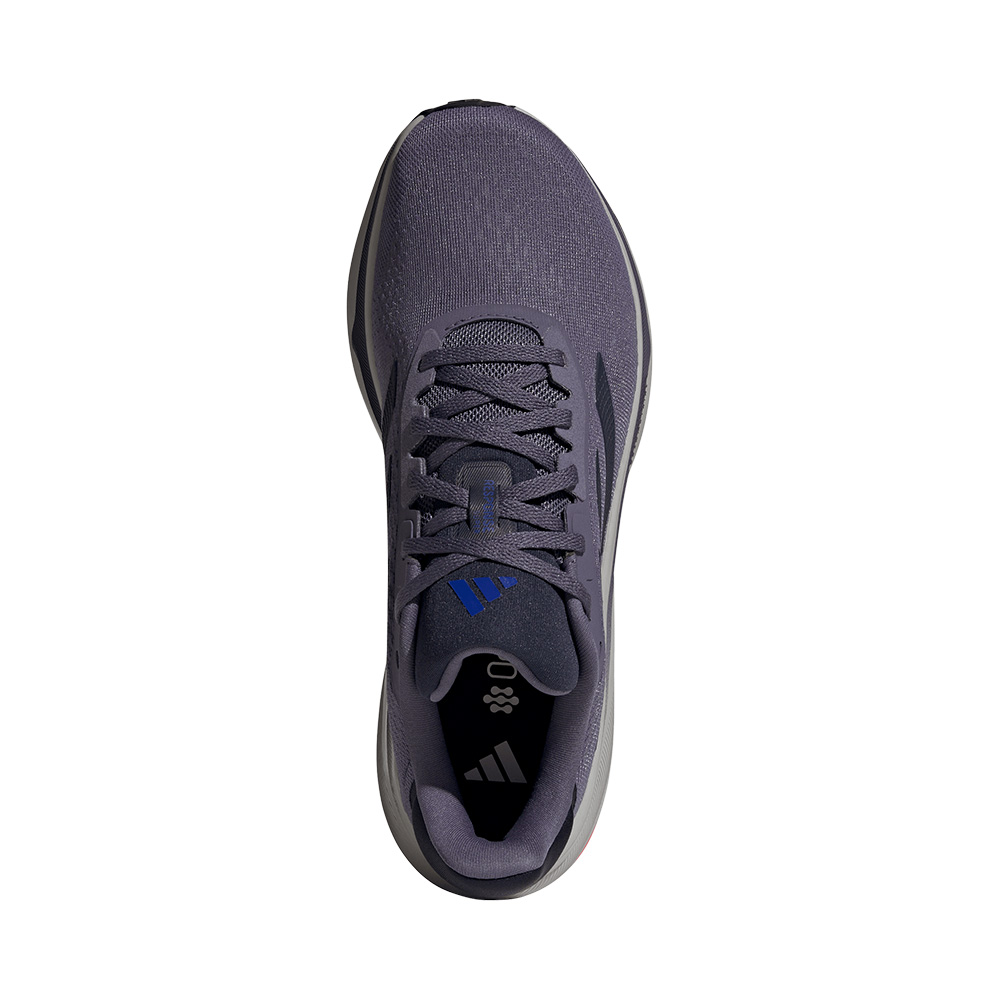 Tenis Response Super image number null