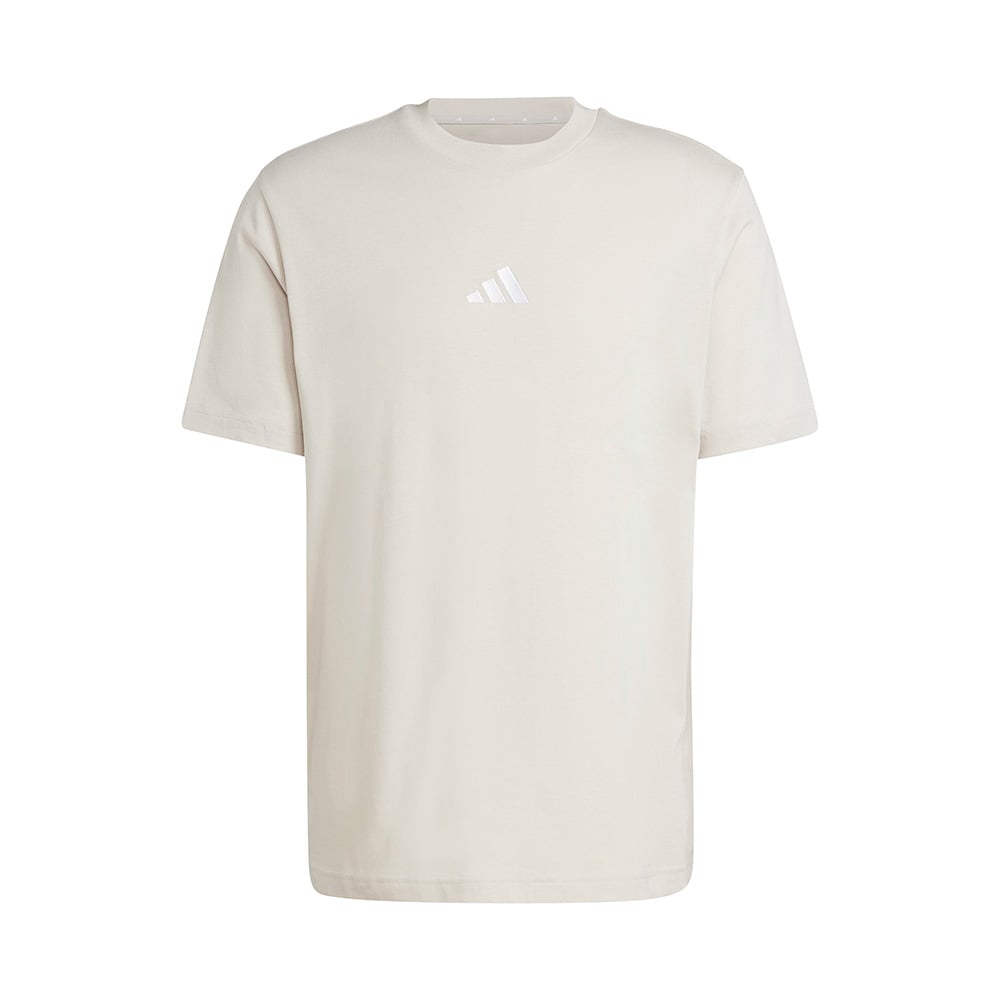 Adidas M Sl Sj T MULTICOLOR 
