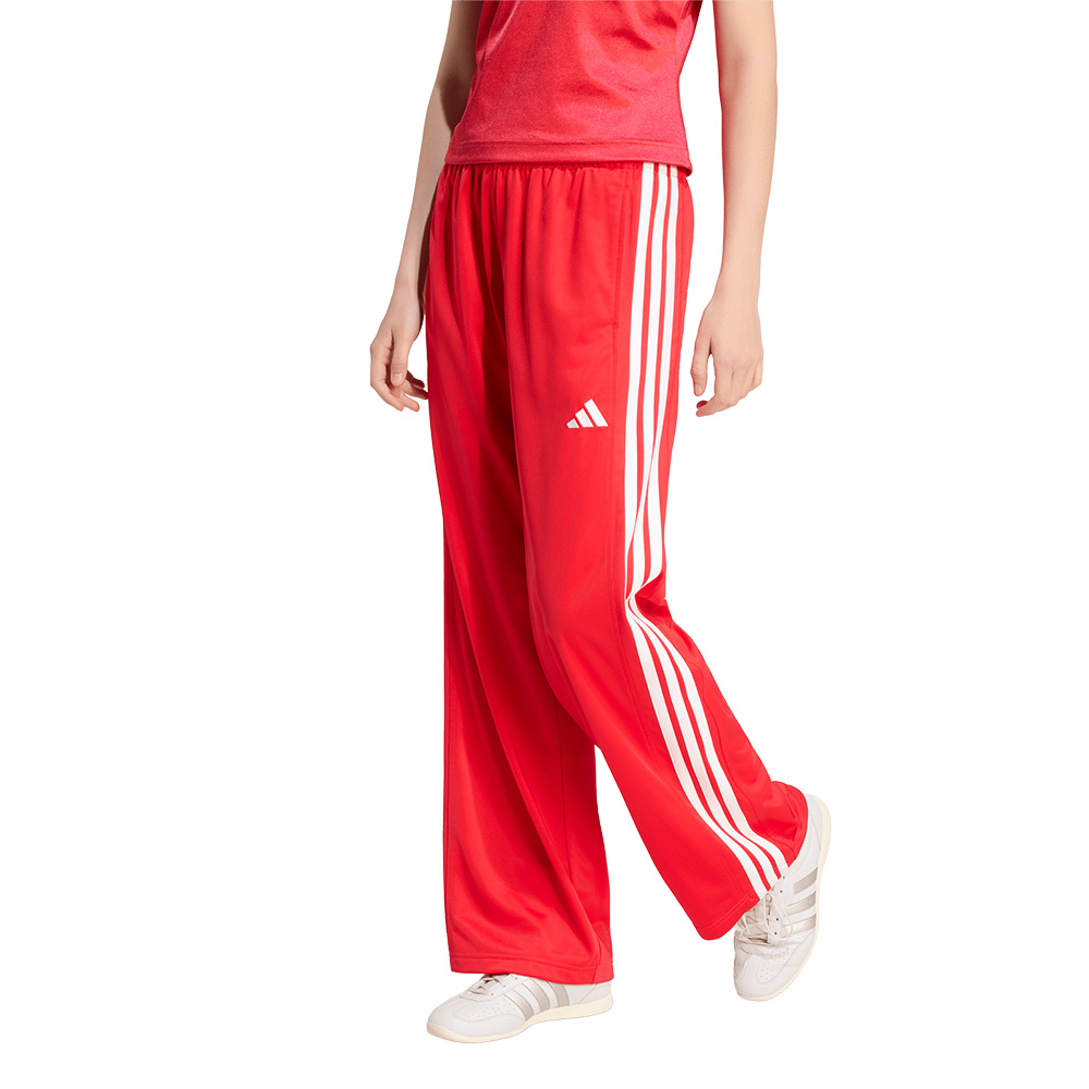 Adidas W Dayrdy Wl Tp image number null